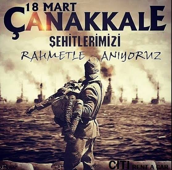 İbrahim Türüt (@turutibrahim) on Twitter photo 