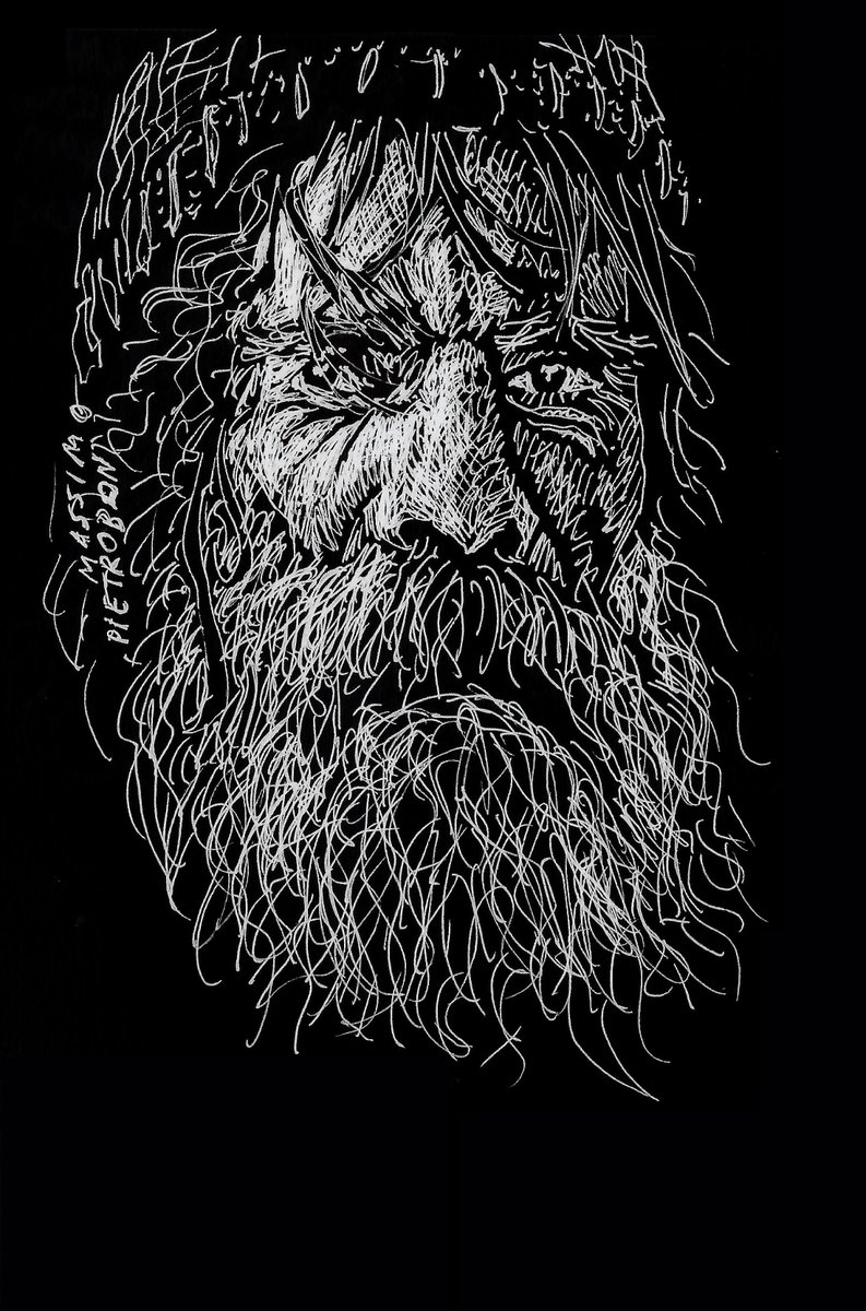 'The old sailor' by @massopietra on @KreatePlatform Welcome to my head 2k23 #cnfts #art collection 👉kreate.art/artwork/648420… #cardano $ada #CNFT #artofcardano #radr #funkycardano
