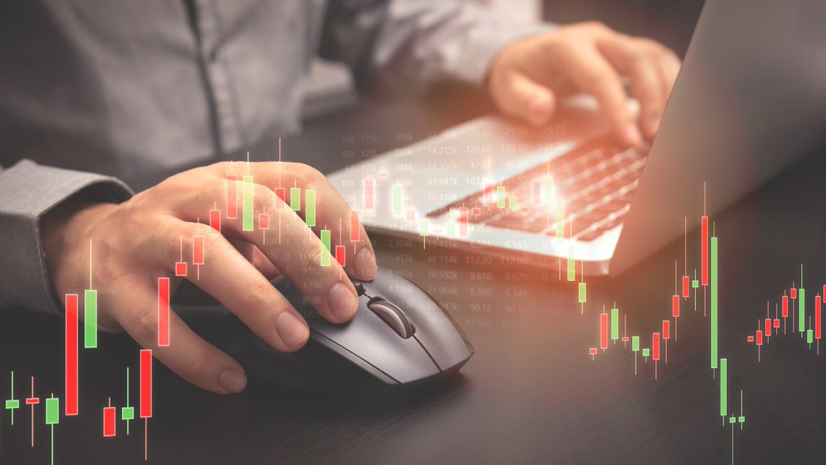 海帆やアースインフィニティの
下落で損失が出てる人は朗報です

情報精査してたら
投資歴8年目の私も驚きを隠せない

『激ヤバ銘柄』見つけました

正直ほかの急騰銘柄とはレベルが違います

私も“6000株”仕込む予定

億を稼ぎたい人
いいね・リプして待ってて👍

反応くれた人には利確位置も教えるよ