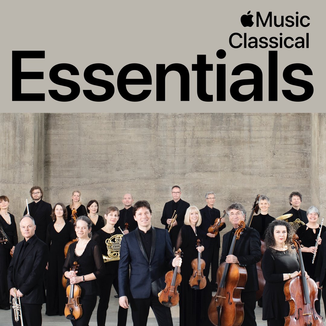 @JoshuaBellMusic Listen to the @ASMForchestra play this brilliant work on our Essentials playlist: apple.co/ASMFEssentials