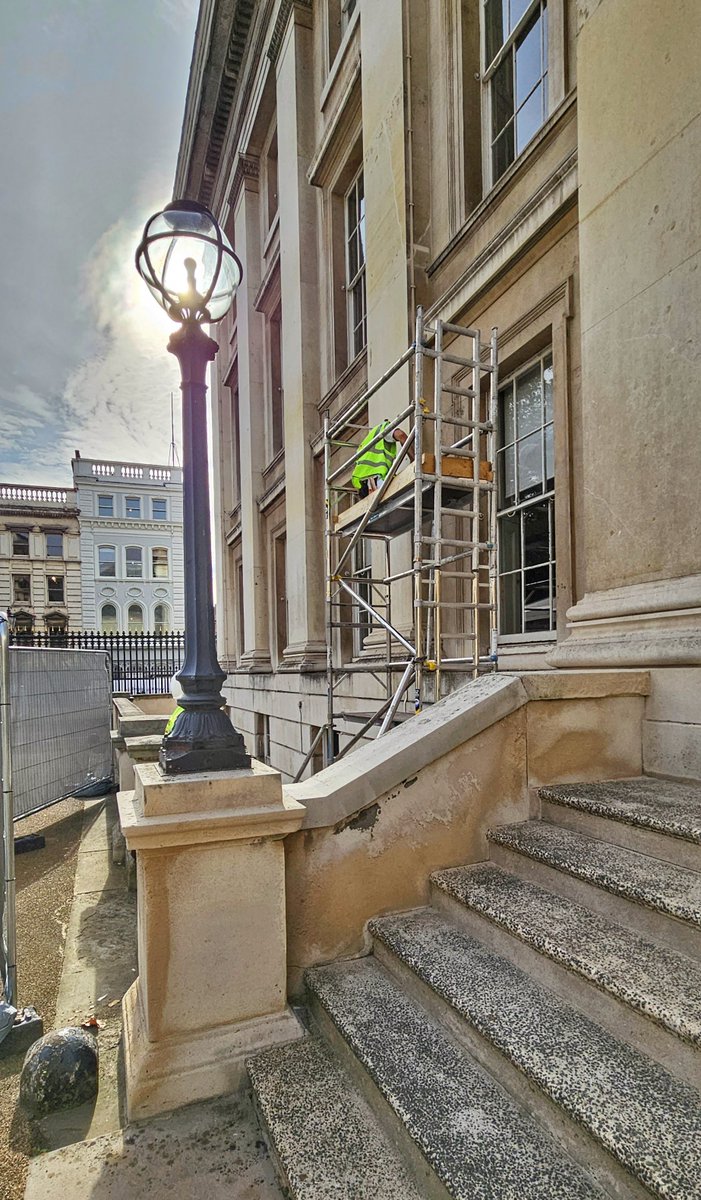 TLWindowCleaner tweet picture