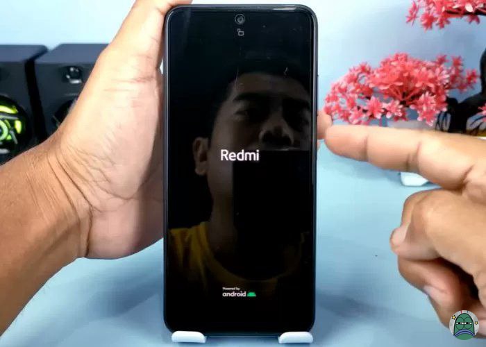 Tanyarlfes tweet media