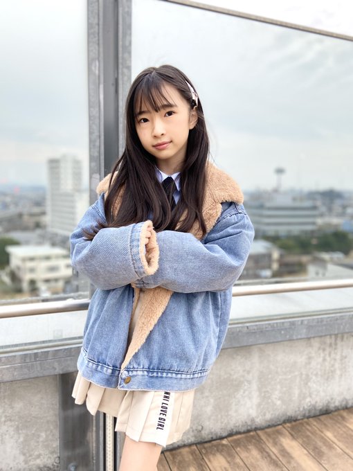 Twitterのコスプレ画像27