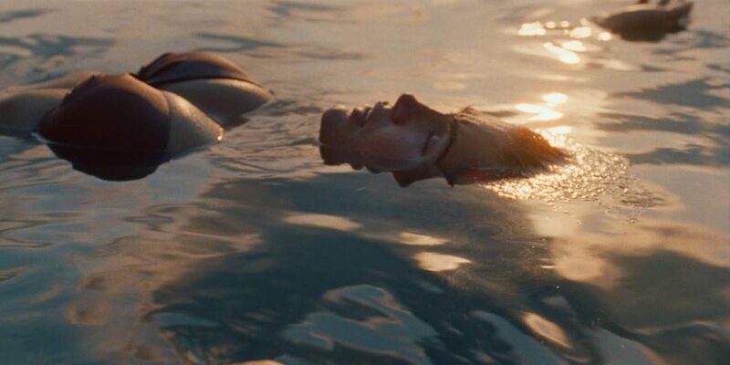 themoviewaffler's tweet photo. "With its focus on cinematic ambience and character building over didactic sermonising, Monica is a key work of trans cinema."

MONICA is on UK/ROI VOD now.

Read @hilliseric's review

https://t.co/hUOvNlXNAR

#Monica #film #movies #TraceLysette #PatriciaClarkson #EmilyBrowning https://t.co/wcZTl68d8R