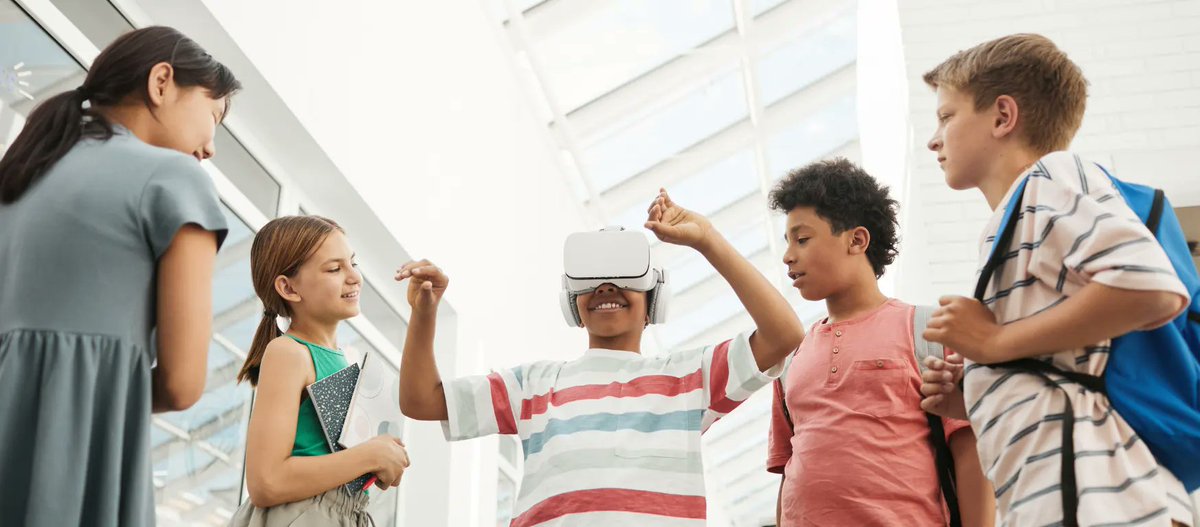 ExpeditionsPro tweet media