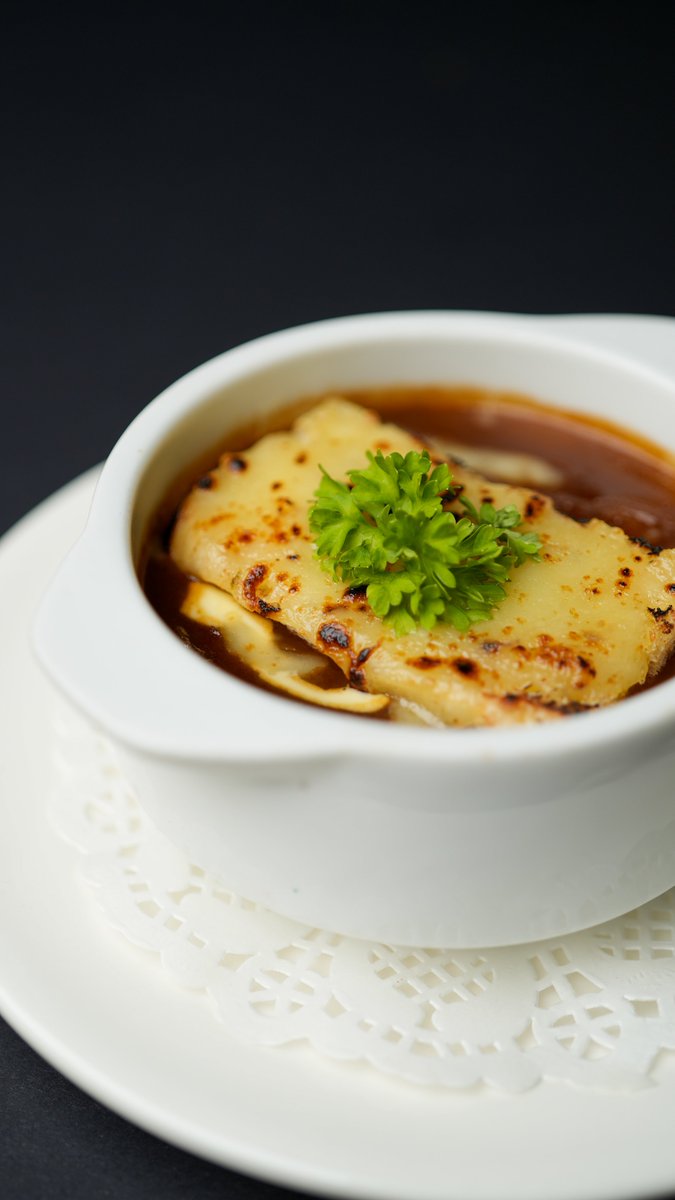 TTDI Meat Point tweet media