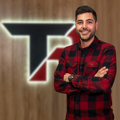 TotalRentingEs's tweet photo. ¡Nuevas incorporaciones a @TotalRentingEs!🚘
Damos la bienvenida a Adrián López, Alberto de Diego, Raúl Arroyo y Miguel Palomero al equipo #Comercial Seguimos aumentando la familia #TotalRenTeam!📷 🚗 https://t.co/BDvKVbD85A