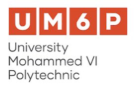 UM6P has today become the 20th full member of ARUA. This young university has shown its strong commitment to excellent research, innovation and in African development. ARUA is happy to welcome UM6P into its fold.