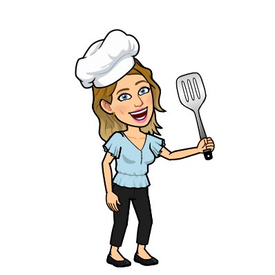 Mrs Coyle announcement: We will be making some no bake Easter treats this week and enjoying them in class 🍫🐰🐣 Please let me know if you have any new dietary requirements ☺️