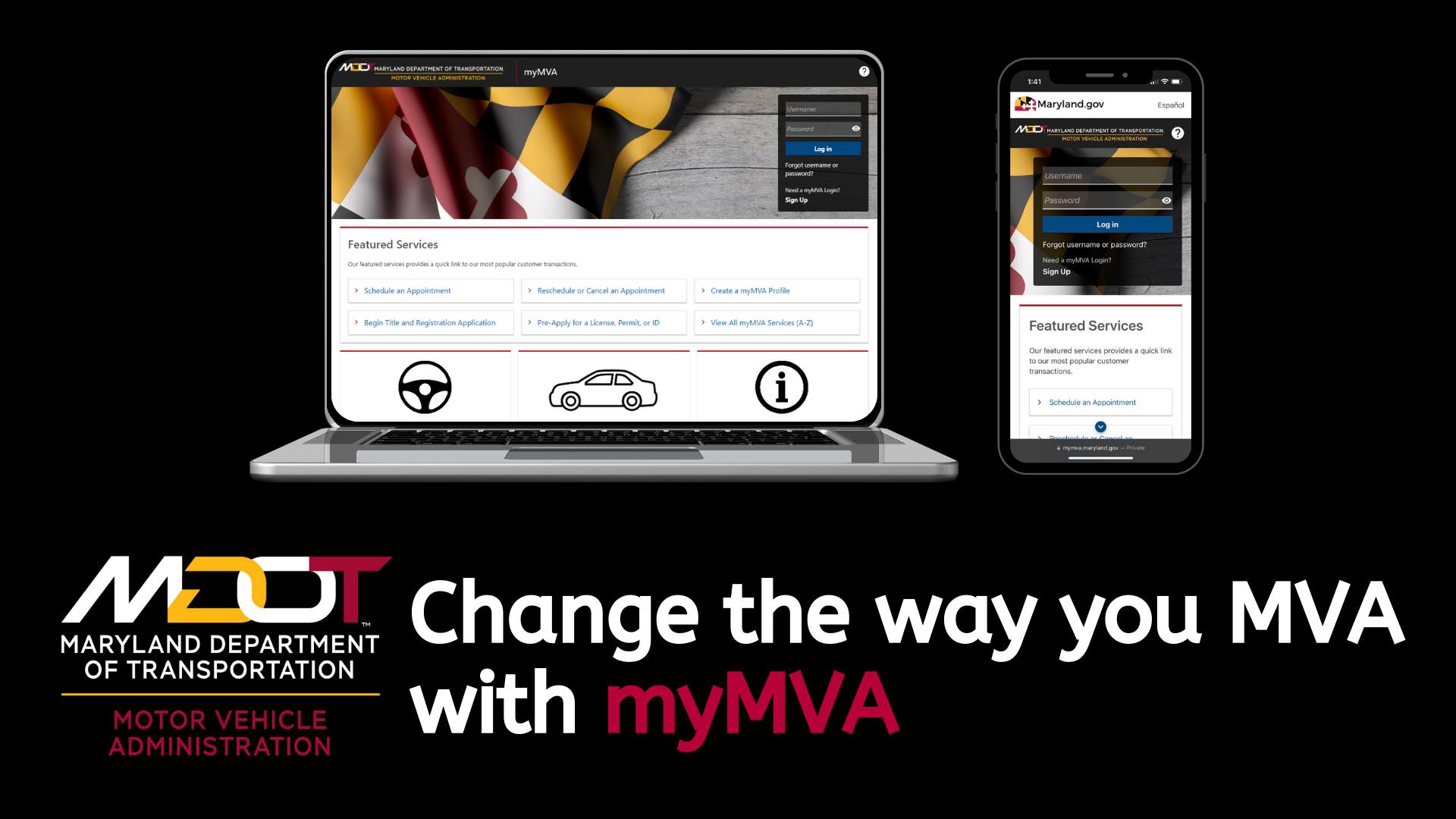 MD_MVA on X: Have you heard of myMVA? Complete more than 60
