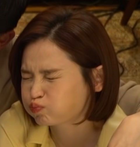 사랑합미도(링) 🐣 tweet media