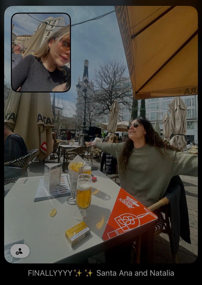 🌙 nat tweet media