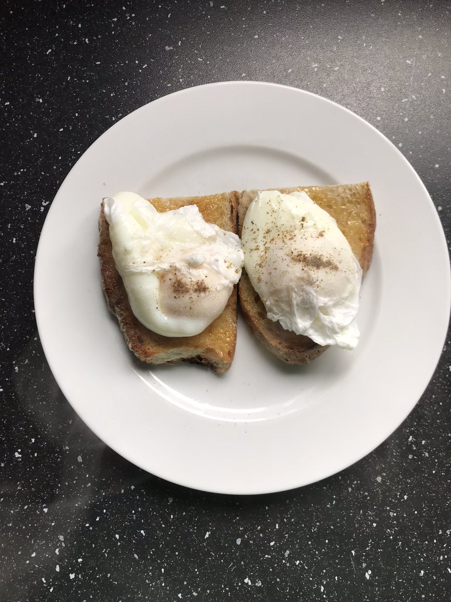 Hello @mrdanwalker, I would be much obliged if you’d accept the following entrant into #eggclub… 🥚