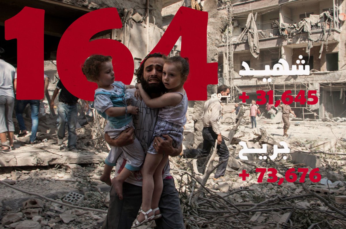 GhaliZayane's tweet photo. #GazaGenocide https://t.co/yn2WPKyGFY