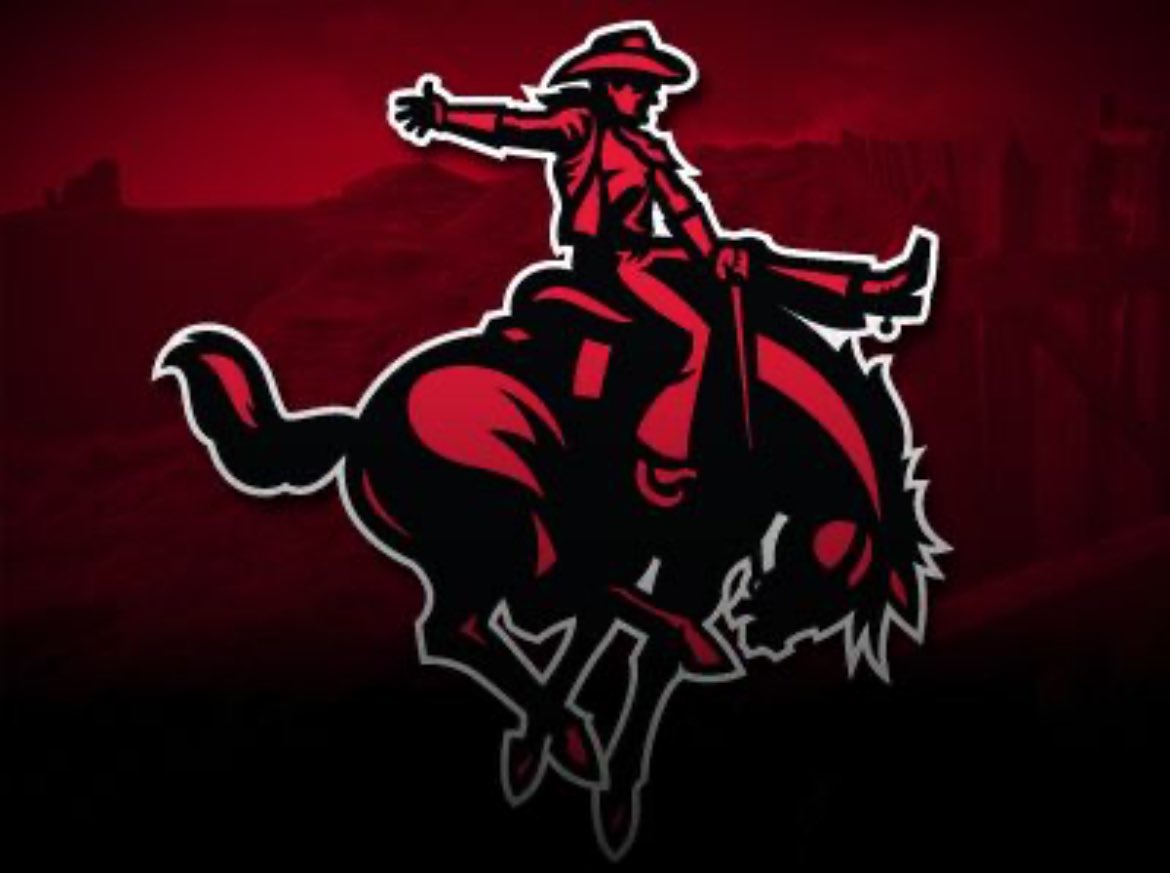 Michael Arceneaux II tweet media