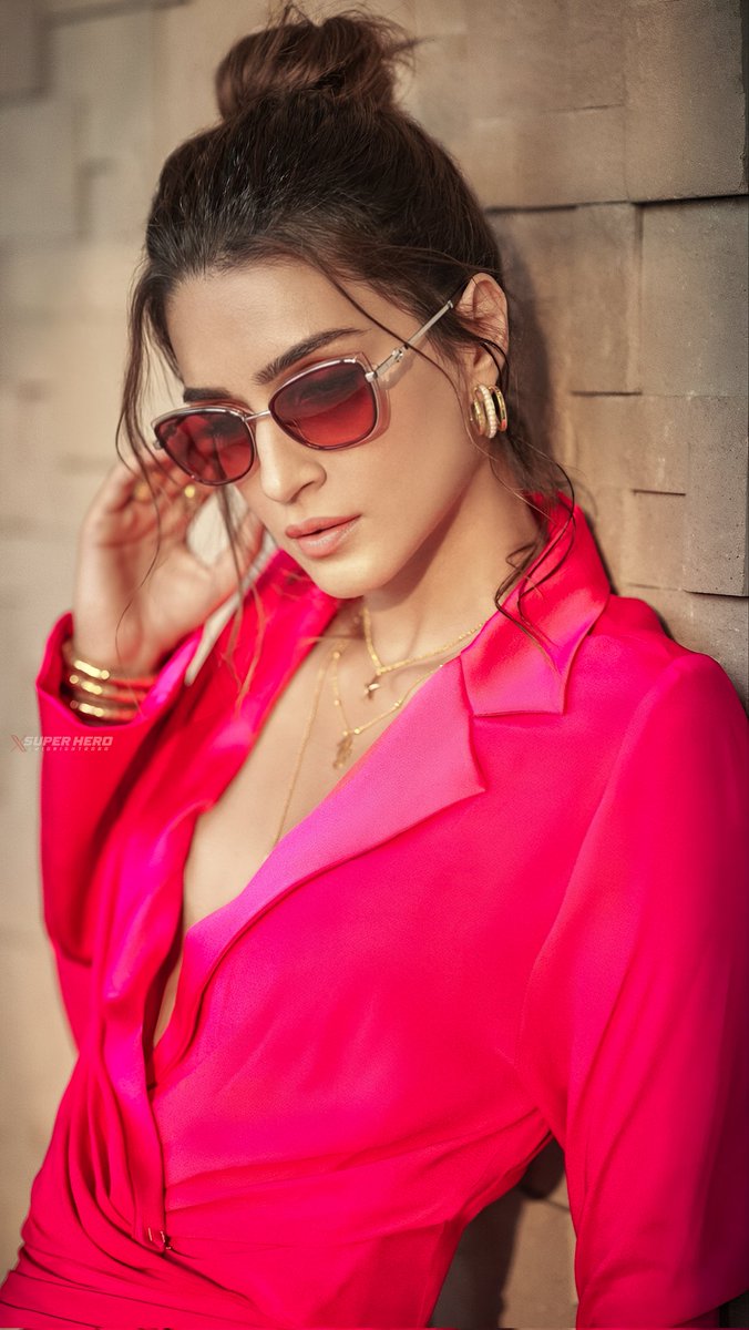 GI9-O2zXkAAUvny?format=jpg&name=medium