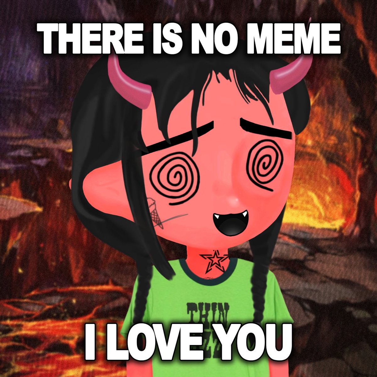 Oni Maker tweet media