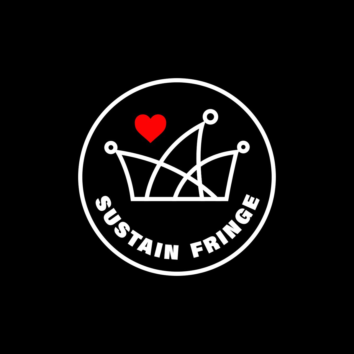 Edmonton Fringe tweet media