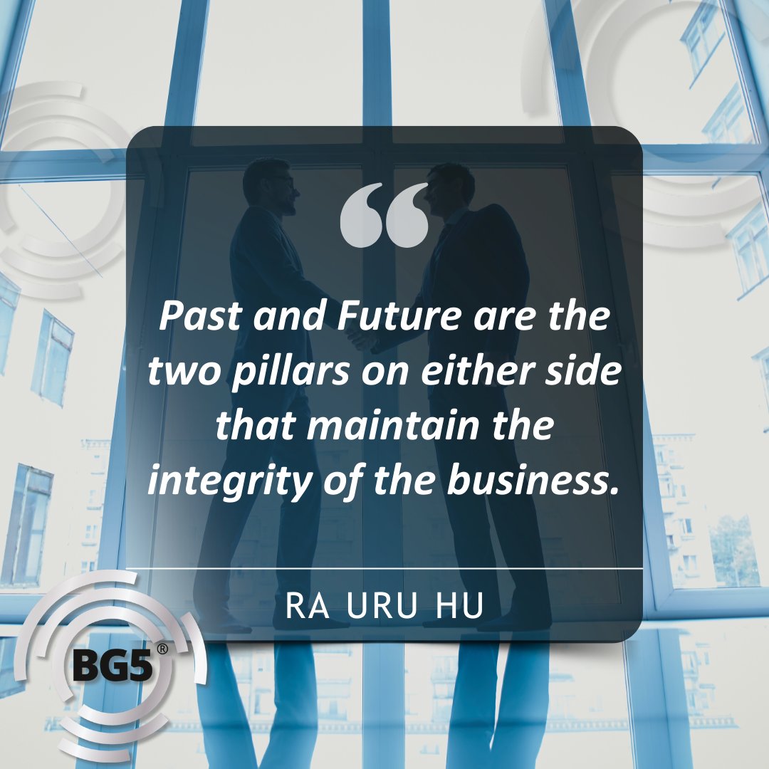 🌟 Our journey shapes us, our vision propels us. Let's honor our roots and reach for the stars, building businesses with solid foundations and bold futures. #BusinessIntegrity #RaUruHu #LeadershipReflections #career #business #humandesignforbusiness #development #quoteoftheday