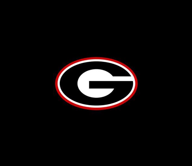 Blessed to announce I’m joining the @GeorgiaFootball Recruiting Department as a Personnel Analyst! 🐶🐶 Pumped up about this opportunity!