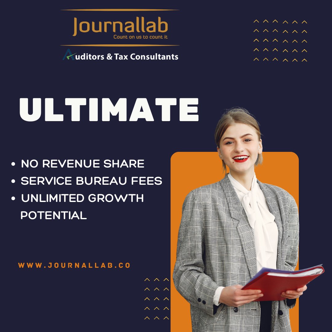 "📝 Dive into the ultimate #JournalLab! Uncover tips, prompts, and hacks to ignite your creativity, organize thoughts, and boost productivity. Elevate your journaling game today! 🚀 #WritingCommunity"
