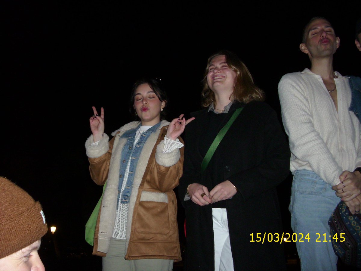 🌙 nat tweet media