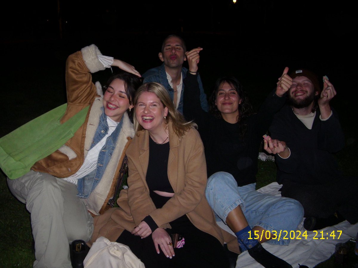 🌙 nat tweet media