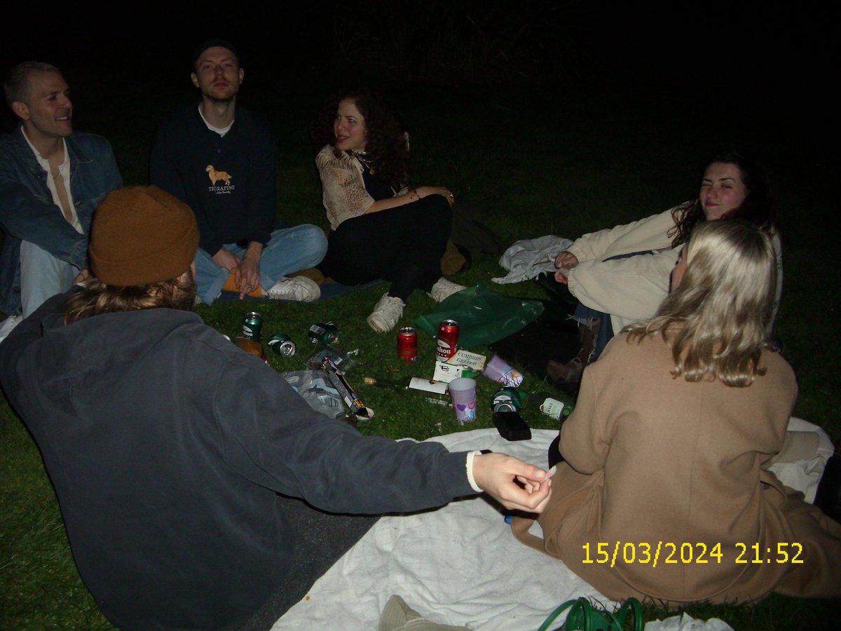 🌙 nat tweet media