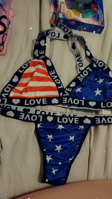 Look what came in 😍 New content dropping the next 2 weeks🥵 you don't want too miss    ✨️ oh ya &amp; I have<a href="/tag/findom"class="tags"><span>#findom</span></a><a href="/tag/paypig"class="tags"><span>#paypig</span></a><a href="/tag/onlyfans"class="tags"><span>#onlyfans</span></a><a href="/tag/onlyfansgirl"class="tags"><span>#onlyfansgirl</span></a><a href="/tag/only"class="tags"><span>#only</span></a>
