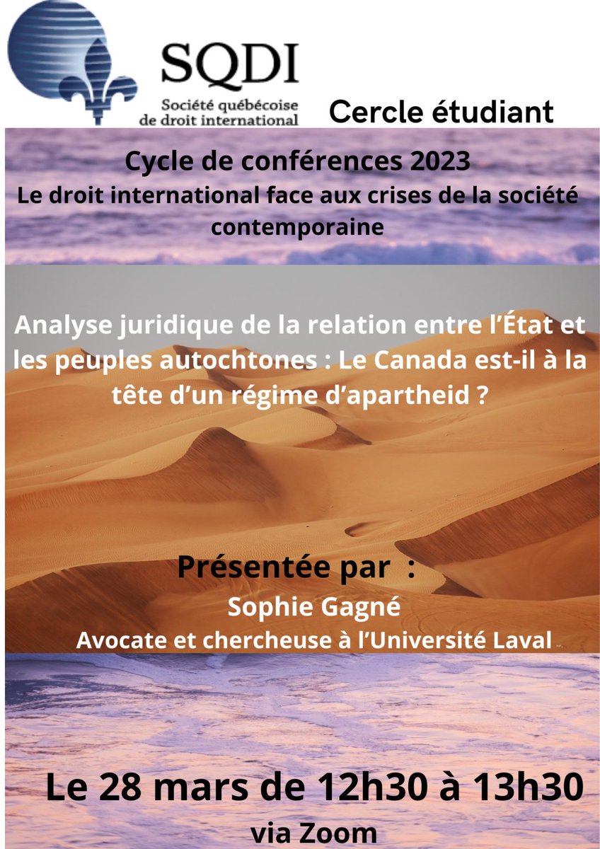 SQDI tweet media