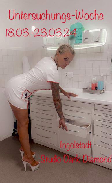 NEUE HANDYNUMMER ☎️ +4915252140583