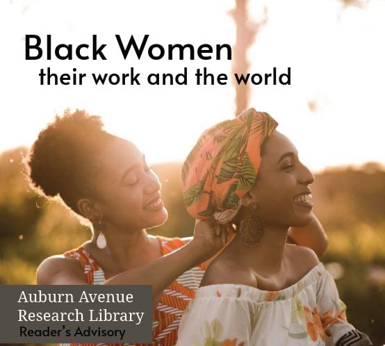 AuburnAveResearch tweet media