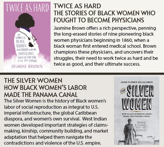 AuburnAveResearch tweet media