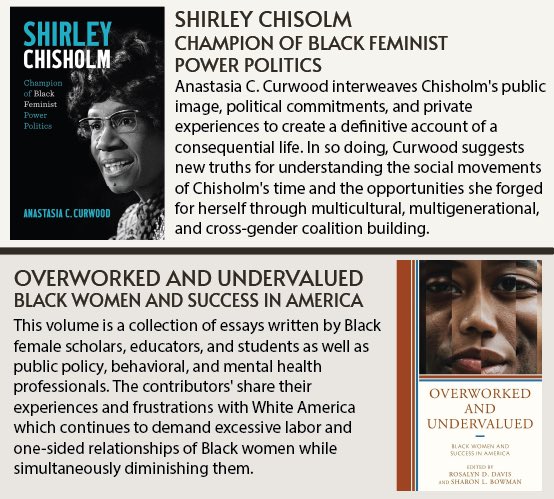 AuburnAveResearch tweet media