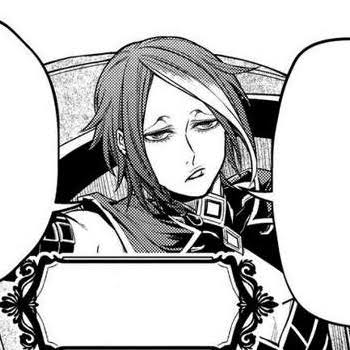 " สิ่งที่ขอกับสิ่งที่บนช่างไม่สมน้ำสมเนื้อ "