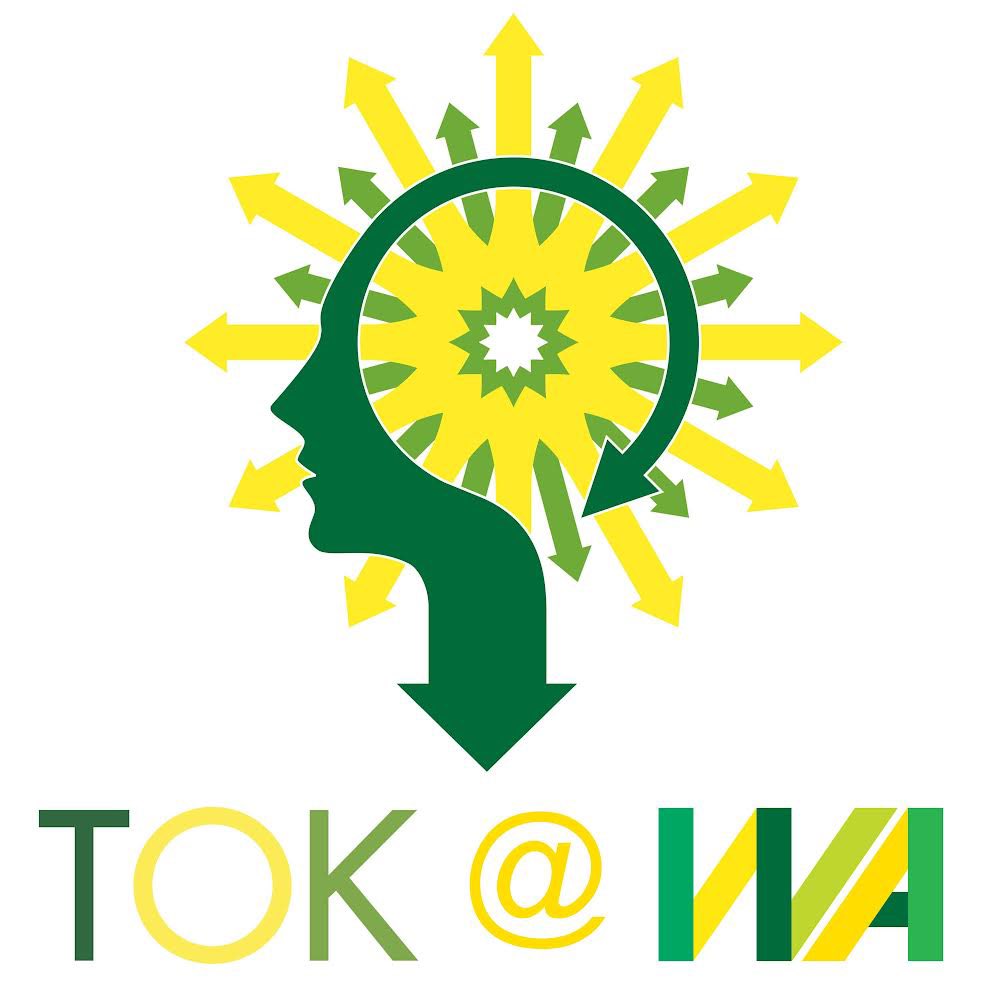 WestminsterAca's tweet image. We’re looking forward to welcoming IB applicants today for our Theory of Knowledge Evening! #IBDP #TOK #criticalthinking