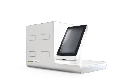 Biological Dynamics tweet media