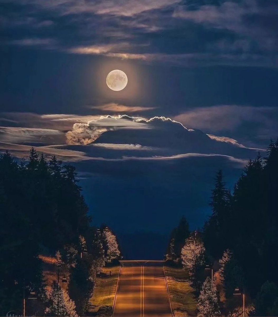 M1ONLOVER's tweet photo. Moon lover. https://t.co/3ghIdkRJPk