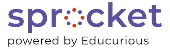 Educurious team members are looking forward to connecting with science educators this week at @NSTA’s annual conference in Denver. We’ll be presenting on our OER Science curriculum portal, Sprocket at a Thursday session. We hope to see you there!