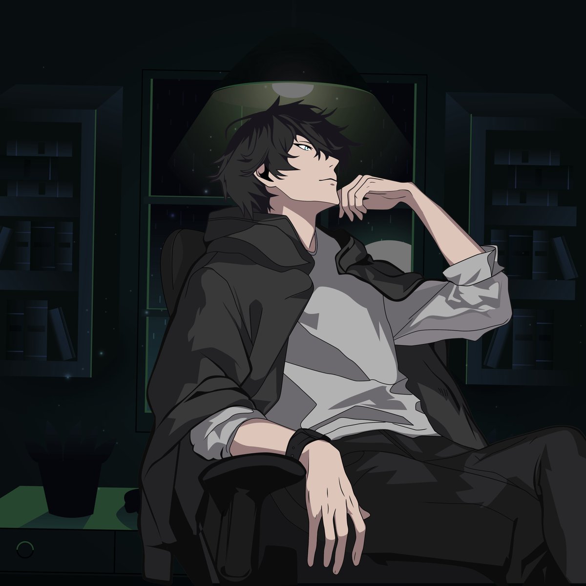 With our launch on the horizon...

Are there any communities still searching for WL spots? 

Extra consideration for those who raid this post!