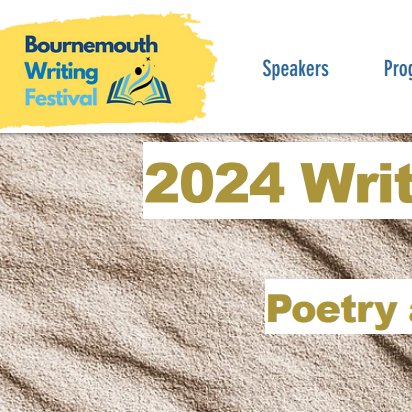 WHAT a weekend!! 3 longlists 🥰🥳 @Hedgehog's Crimson Spine pamphlet; Bournemouth Writing Festival Poetry @BmthWritingFest; & a short story prize that makes me squeak with surprise but not allowed to mention yet (eek!) thankyou-thankyou-thankyou 🙏🙏🙏