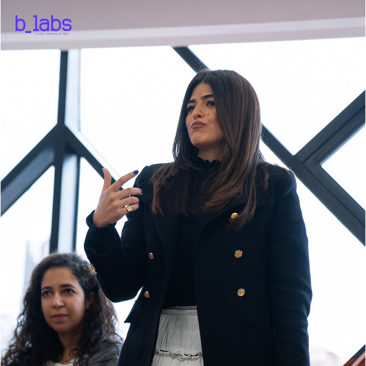 Weareblabs's tweet photo. https://t.co/6fpEhf4SjQ