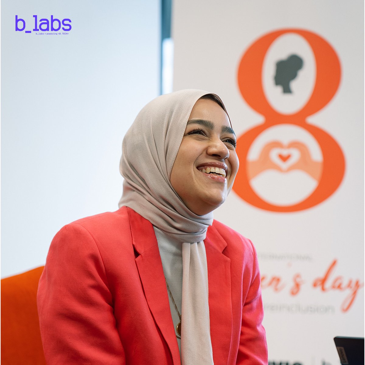 Weareblabs's tweet photo. https://t.co/6fpEhf4SjQ