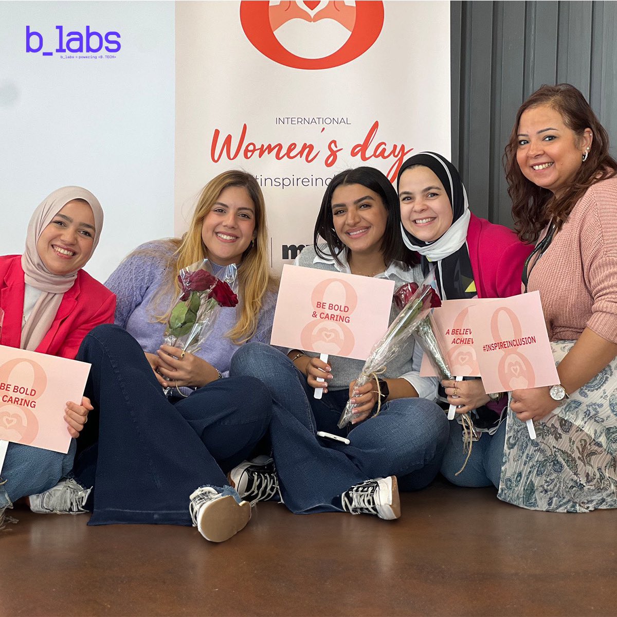 Weareblabs's tweet photo. https://t.co/6fpEhf4SjQ