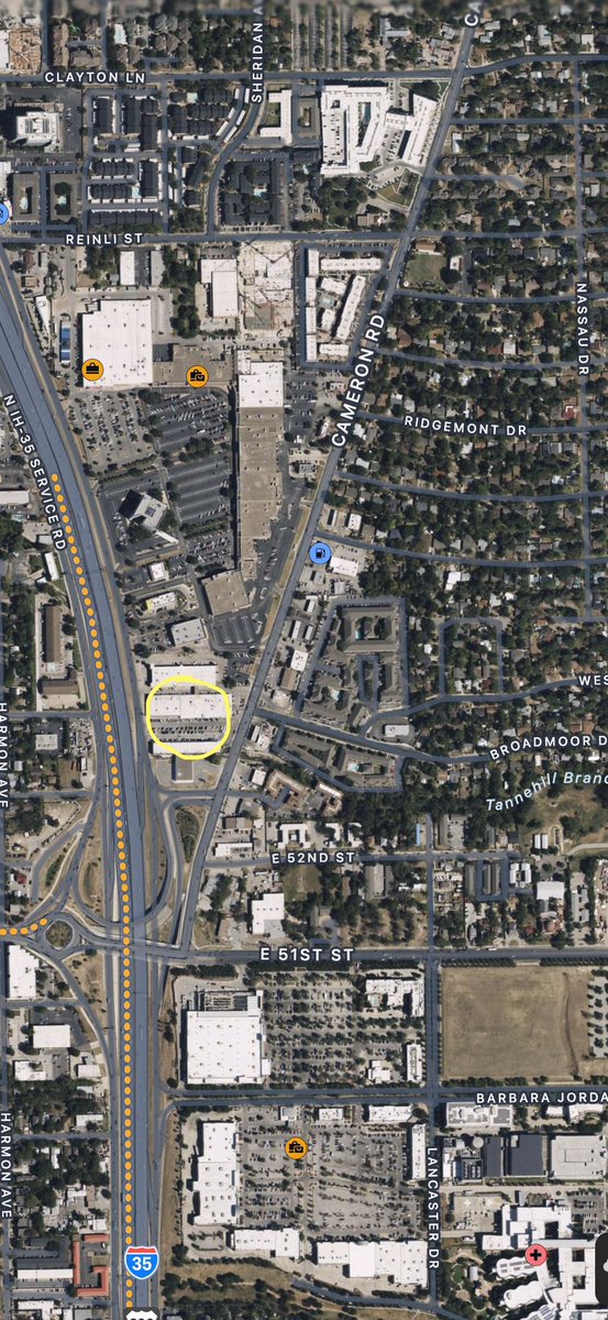 Greg Anderson tweet media