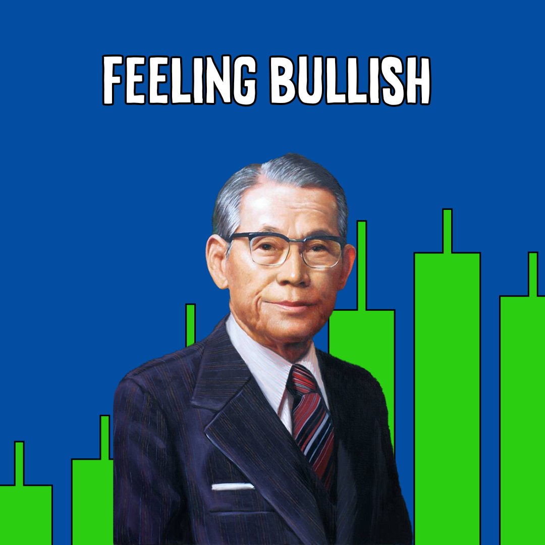Angrycat_Eth's tweet photo. @HNXVVIII @MrBigWhaleREAL @zamzungsol @zamzungsol gonna zend it!

#ZAMZUNG https://t.co/ZijAtKj8Lu