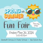 Photo by Guildwood Village Community Association (@GuildwoodTO)