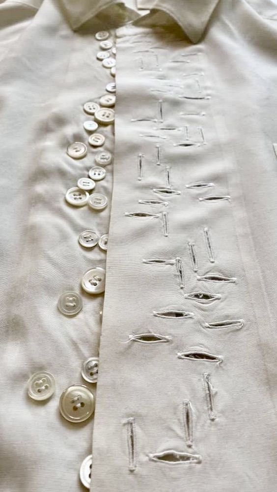 Daniel Bockmann, DC tweet media