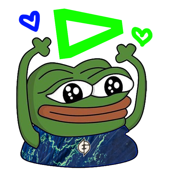 EvilGeniuses's tweet photo. WE 🫶 @LOUDgg !!!! 💙💚💙💚💙💚💙 https://t.co/FbhIam36na