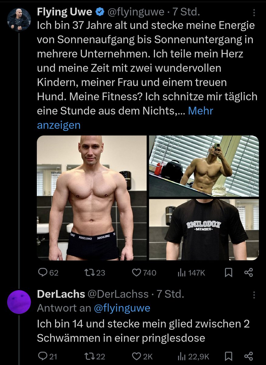 Diese Plattform bleibt ungeschlagen